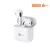 Fone de Ouvido EW310, Bluetooth 5.1 TWS, Branco - EW310WE - Lecoo na internet