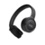 Fone de Ouvido Bluetooth Tune 520BT, Preto - JBLT520BTBLK - JBL - comprar online