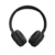 Fone de Ouvido Bluetooth Tune 520BT, Preto - JBLT520BTBLK - JBL na internet