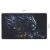 Mouse Pad Gamer Extended Cyber Predator, (700mm x 400mm x 2mm) - MPXCP74 - Vinik na internet