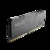 Memória Gamer Pcyes 16GB, DDR5, Udimm 5600MHZ, 1.25V, Black - PM165600D5B - comprar online