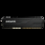 Memória Gamer Pcyes 16GB, DDR5, Udimm 5600MHZ, 1.25V, Black - PM165600D5B