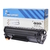 Cartucho Toner Compatível HP CB435A, CB436A, CE285A, M1210, P1102, P1006, P1505N, 2K, Premium na internet