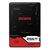 SSD 256GB Pcyes PY256 SATA III 2,5" Leitura 550MB/s e Escrita 400MB/s - SSD25PY256 - Bittek