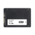 SSD 256GB Pcyes PY256 SATA III 2,5" Leitura 550MB/s e Escrita 400MB/s - SSD25PY256 - comprar online