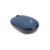 Mouse Opt Wireless, USB, RC Nano, 2.4GHz, 1600DPI, Azul, Sem Fio - M-W60BL - C3Tech - comprar online