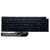 Teclado Notebook, Dell, ABNT2, Sem Moldura, Inspiron 3501, Preto - TC1024 - Bringit