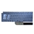 Teclado Notebook, Dell, ABNT2, Sem Moldura, Inspiron 3501, Preto - TC1024 - Bringit na internet