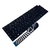 Teclado Notebook, Dell, ABNT2, Sem Moldura, Inspiron 3501, Preto - TC1024 - Bringit - comprar online