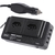 Inversor Automotivo 12V, 110V, 300W, Cabo C/72cm - KP-TC13/110V - Knup