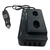 Inversor Automotivo 12V, 110V, 300W, Cabo C/72cm - KP-TC13/110V - Knup - comprar online