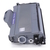Cartucho Toner Compatível Brother DCP7030, HL2140, MFC7320, DCP7070, HL2170W, 12k, Elvolut - comprar online