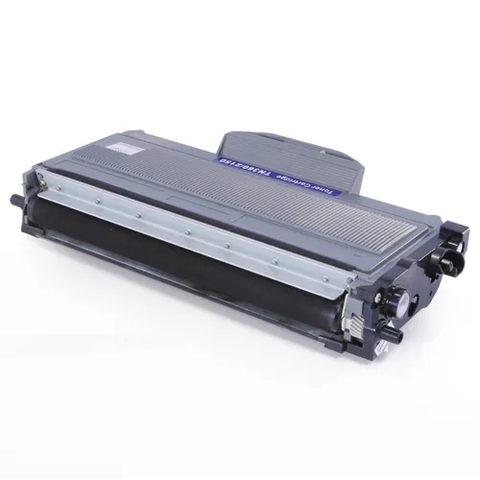Cartucho Toner Compatível Brother DCP7030, HL2140, MFC7320, DCP7070, HL2170W, 12k, Elvolut