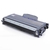 Cartucho Toner Compatível Brother DCP7030, HL2140, MFC7320, DCP7070, HL2170W, 12k, Elvolut
