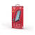 Cabo Conversor USB-C x HDMI Fêmea, USB 3.1, 12CM - HU-D50GY - C3Tech na internet