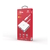 Cabo Conversor USB-C x HDMI Fêmea, USB 3.0, 11cm - HU-D10SI - C3Tech na internet