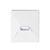 Kit Antena Starlink Mini Internet, Via Satélite, Bivolt, Branco - 2533008BR - comprar online