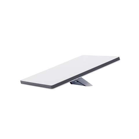 Kit Antena Starlink Mini Internet, Via Satélite, Bivolt, Branco - 2533008BR