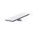 Kit Antena Starlink Mini Internet, Via Satélite, Bivolt, Branco - 2533008BR