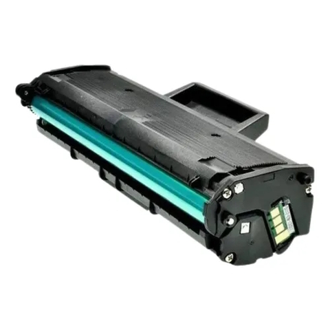 Cartucho Toner Compatível Samsung MLT-D111S, M2020, M2020FW, M2070FW, 1K, Premium