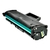 Cartucho Toner Compatível Samsung MLT-D111S, M2020, M2020FW, M2070FW, 1K, Premium