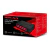 Switch Ethernet, 5 Portas, 10/100/1000 Mbps, 512 Kbit, Preto - MS105G - Mercusys