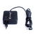 Fonte Compatível Notebook, Asus, X200MA, 65W, 19V 3,42A, Preto, FW183 - Bringit