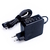 Fonte Compatível Notebook, Asus, X200MA, 65W, 19V 3,42A, Preto, FW183 - Bringit - comprar online