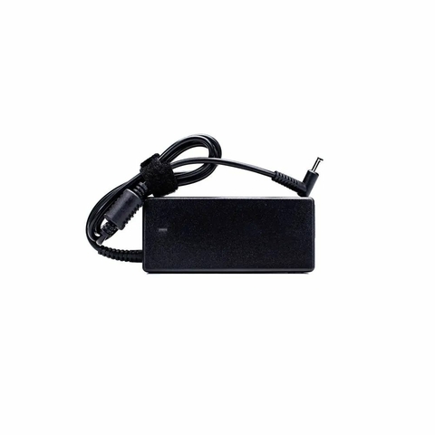 Fonte Compatível Notebook, Dell Inspiron, 11 (3147), 19.5v 3.34a, FT126 - Bringit