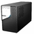 Nobreak Tech, 1200VA, Entrada Bivolt, Saída 115V, 8 Tomadas, Preto - 0029304 - SMS - comprar online