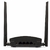 Roteador Wireless Intelbras, 300Mbps, IPv6, 2 Antenas 4 Portas, 2.4GHz - RF301K - loja online