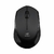 Mouse Opt Wireless, USB, RC Nano, 2.4GHz, 1600DPI, Preto , Sem Fio - M-W50BK - C3Tech - comprar online