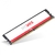 Memória Pcyes 8GB, DDR4, Udimm 2666MHZ Para Desktop - PM082666D4 - comprar online