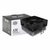 Cooler Para Processador AMD, A30, AM4/AM3, 80mm - RH-A30-25FK-R1 - Cooler Master