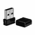 Pen Drive 32GB, Nano, USB 2.0 DV 5V, Preto - PD055 - Multilaser