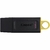 Pen Drive 128GB, Datatraveler Exodia, USB 3.2, Preto - DTX/128GB - Kingston - comprar online