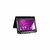 Case capa para Tablet, até 7" polegadas, Leve e Prática, Preto - BO182 - Multilaser na internet
