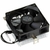 Cooler Para Processador AMD, A30, AM4/AM3, 80mm - RH-A30-25FK-R1 - Cooler Master - comprar online