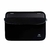 Case Para Notebook, Sleeve, Telas de Até: 15,6", Preto e Cinza - SL-15BK - C3tech - comprar online