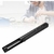 Sugador de Solda de Aluminio, Com Protetor, 3 AM, 186 mm, Preto - BST-018 - Best - comprar online