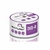 DVD-R Shrink 4.7GB, 8x, 120 minutos, Com 50 Unidade - DV052 - Multilaser
