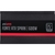 Fonte Atx 600W PCYes Spark 75+Pfc Ativo - PXSP600WPT - loja online