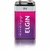 Bateria Recarregável 250mAH, 9V, Elgin - 82215 - comprar online