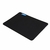 Mouse Pad Gamer, MP3524, Speed, Pequeno (350x240mm), Black - 7JH35AA - HP - comprar online