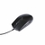 Mouse Opt Gamer, USB, 6.400 DPI, Led RGB, M260, Preto - 7ZZ81AA#ABM - HP - loja online