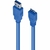 Cabo USB AM x Micro USB BM 3.0, 900mA, 4.8 Gbps, 1,2 M, Azul - U3AMBMC-2 - Vinik