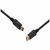 Cabo Displayport Macho x Displayport Macho, 1.3V, 120Hz, 2 M, Preto - 29261 - Vinik - comprar online