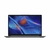 Notebook Lenovo IdeaPad 1 I3-1215U, 4GB, 128GB SSD, 15.6", HD, Linux, Cloud Grey - 82VYS01100 - comprar online