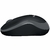 Imagem do Mouse Opt Wireless, USB, 2.4GHz, 1000DPI, M185, Cinza, Sem Fio - 910-002225 - Logitech