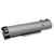 Cartucho Toner Compatível Brother, TN-B021, DCP-B7520DW, DCP-B7535DW, 2.6K, Premium - comprar online